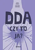 DDA Czy to ja?
