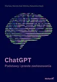 ChatGPT ChatGPT