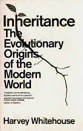 Inheritance