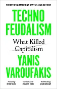 Technofeudalism Technofeudalism