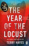 The Year of the Locust