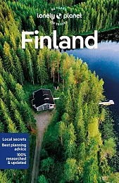 Finland Lonely Planet Finland Lonely Planet