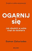 Ogarnij się
