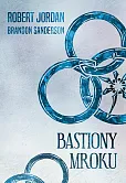 Bastiony mroku Bastiony mroku