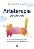 Arteterapia dla dzieci