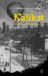 Kalikst