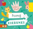 Paluszkowo Poznaj kierunki