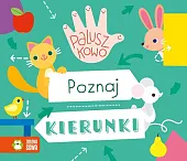 Paluszkowo Poznaj kierunkiJustyna Tkocz
