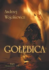 GołębicaAndrzej Wójcikiewicz