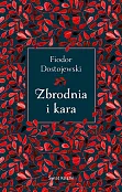 Zbrodnia i kara