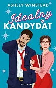 Idealny kandydat