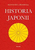 Historia Japonii Historia Japonii