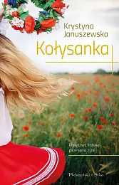 KołysankaKrystyna Januszewska