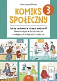 Komiks społeczny 3