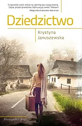 DziedzictwoKrystyna Januszewska