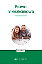 Prawo mieszkanioweAneta Flisek Prawo mieszkanioweAneta Flisek