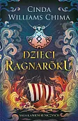 Dzieci Ragnaroku Dzieci Ragnaroku