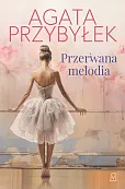 Przerwana melodia
