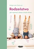 Rodzeństwo Rodzeństwo