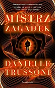 Mistrz zagadek Mistrz zagadek