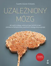 Uzależniony mózgSuzette Glasner-Edwards
