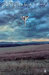 Lejek (Wariacje)Piotr Kofta Lejek (Wariacje)Piotr Kofta