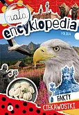 Mała encyklopedia Polska
