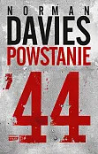Powstanie '44 Powstanie '44
