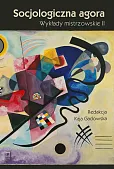 Socjologiczna agora Socjologiczna agora