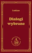 Dialogi wybrane