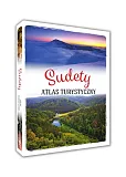 Sudety Atlas turystyczny Sudety Atlas turystyczny