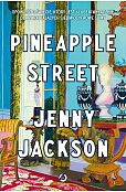 Pineapple Street