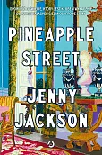 Pineapple Street