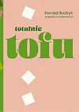 Totalnie tofu