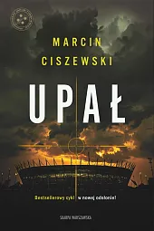 UpałMarcin Ciszewski