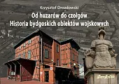 Od huzarów do czołgówKrzysztof Drozdowski