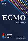 Ecmo