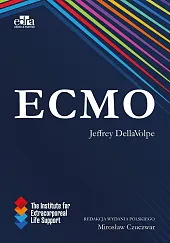 EcmoJeffrey DellaVolpe