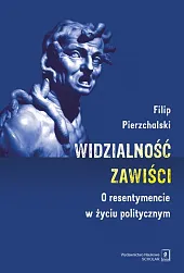 Widzialnośc zawiściFilip Pierzchalski Widzialnośc zawiściFilip Pierzchalski
