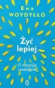 Żyć lepiej
