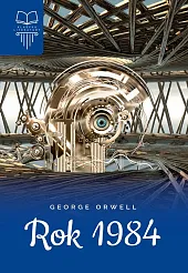 Rok 1984George Orwell