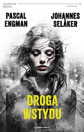 Droga wstyduPascal Engman