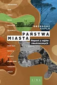 Państwa-miasta