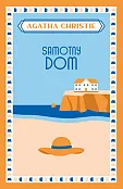 Samotny Dom Samotny Dom