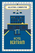Hotel Bertram Hotel Bertram