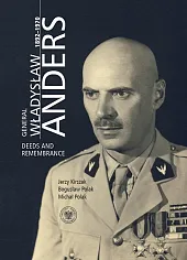 General Władysław Anders 1892-1970