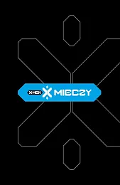 Pakiet: X mieczy. X-Men. Tom 1,Leinil Francis