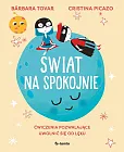 Świat na spokojnie
