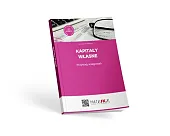 Kapitały własneKatarzyna Trzpioła