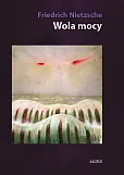 Wola mocy Wola mocy